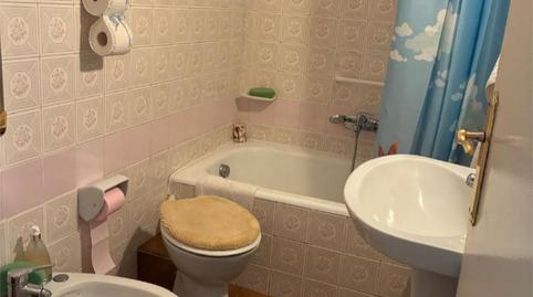 Foto 2 de Piso en venta en Carrer del Marquès de Campo Sagrado, 7, Sant Antoni,  Barcelona Capital