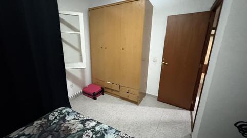 Photo 2 of Flat to share in Rambla de Joaquim Ruyra, 77, Centre, Girona