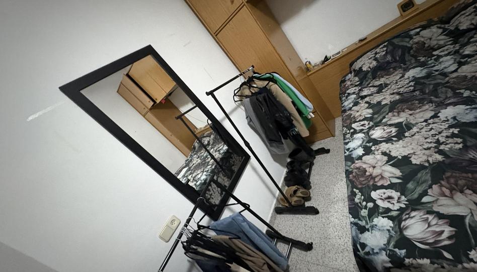 Photo 1 of Flat to share in Rambla de Joaquim Ruyra, 77, Centre, Girona