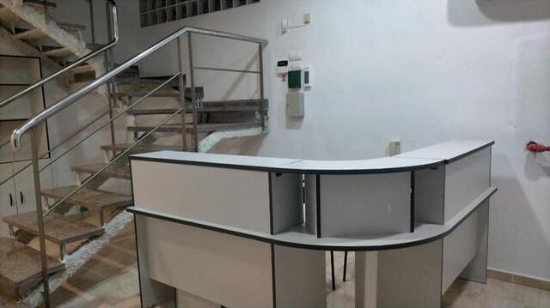 Office to rent in Cocentaina  with Air Conditioner