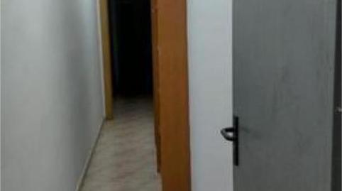 Foto 4 de Oficina de lloguer a Zona Nord, Alicante