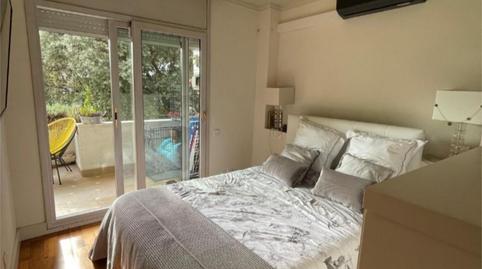 Photo 3 of Flat for sale in Carrer de Sant Josep, 66, L'Eixample, Sant Cugat del Vallès