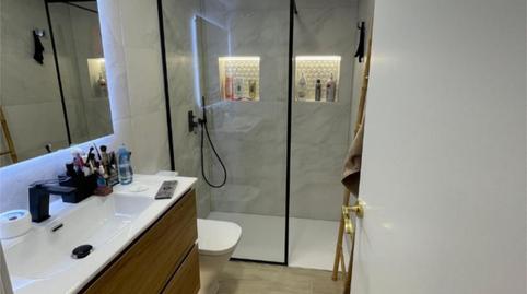Photo 4 of Flat for sale in Carrer de Sant Josep, 66, L'Eixample, Sant Cugat del Vallès