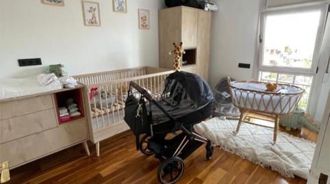 Photo 5 of Flat for sale in Carrer de Sant Josep, 66, L'Eixample, Sant Cugat del Vallès