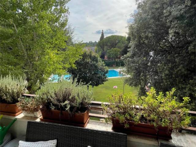 Piso en Venta en Carrer de Sant Josep, 66 en L'Eixample