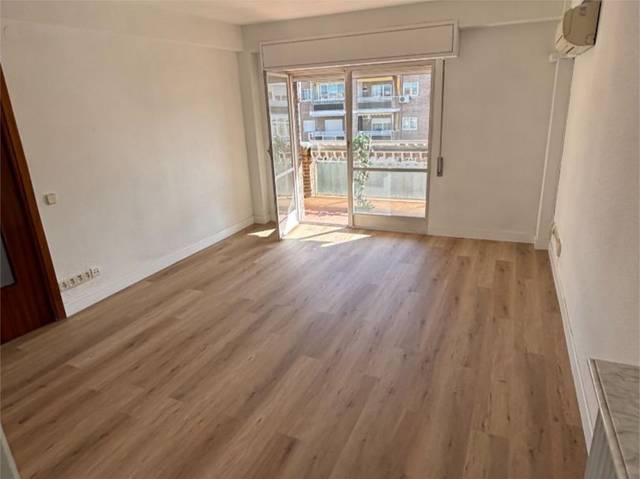 Piso en Venta en Marroquina