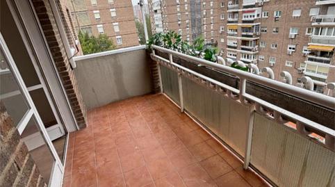 Photo 2 of Flat for sale in Marroquina,  Madrid Capital