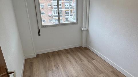 Photo 3 of Flat for sale in Marroquina,  Madrid Capital
