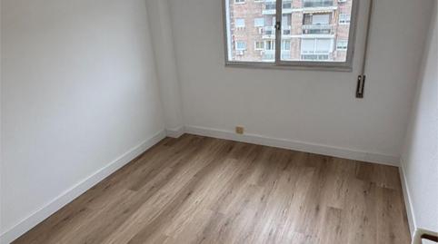 Photo 4 of Flat for sale in Marroquina,  Madrid Capital