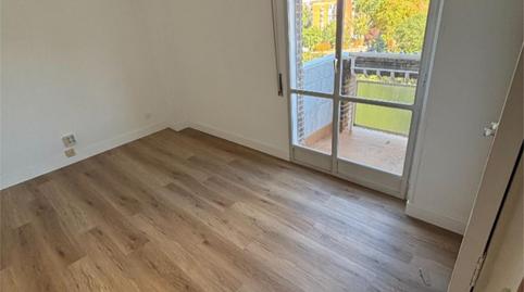 Photo 5 of Flat for sale in Marroquina,  Madrid Capital