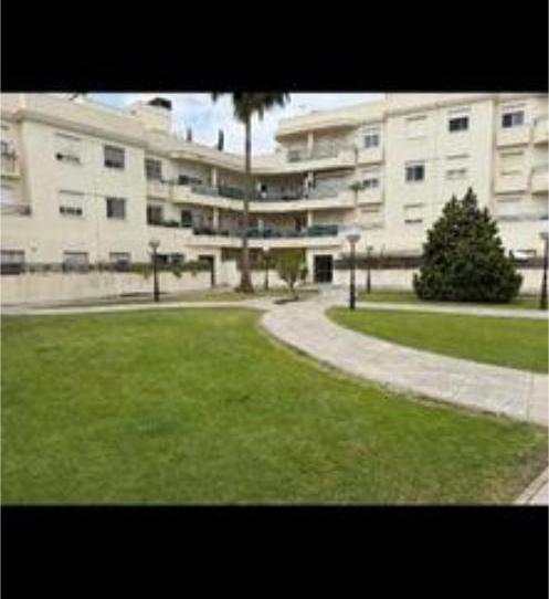 Pis de lloguer a La Casería - San Carlos, Cádiz - imatge 1 Foto 1 de Pis de lloguer a La Casería - San Carlos, Cádiz