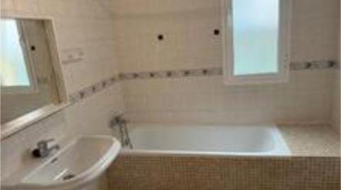 Pis de lloguer a La Casería - San Carlos, Cádiz - imatge 2 Foto 2 de Pis de lloguer a La Casería - San Carlos, Cádiz