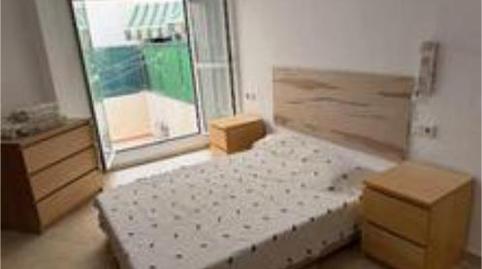 Pis de lloguer a La Casería - San Carlos, Cádiz - imatge 3 Foto 3 de Pis de lloguer a La Casería - San Carlos, Cádiz