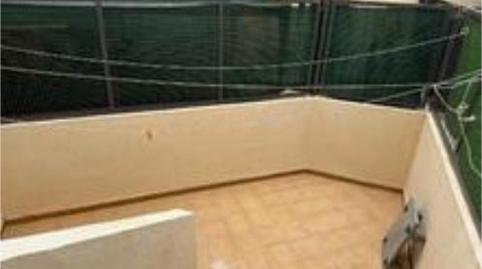 Pis de lloguer a La Casería - San Carlos, Cádiz - imatge 4 Foto 4 de Pis de lloguer a La Casería - San Carlos, Cádiz