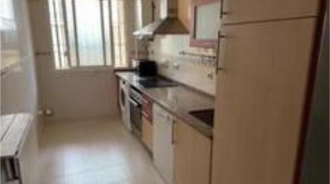 Pis de lloguer a La Casería - San Carlos, Cádiz - imatge 5 Foto 5 de Pis de lloguer a La Casería - San Carlos, Cádiz