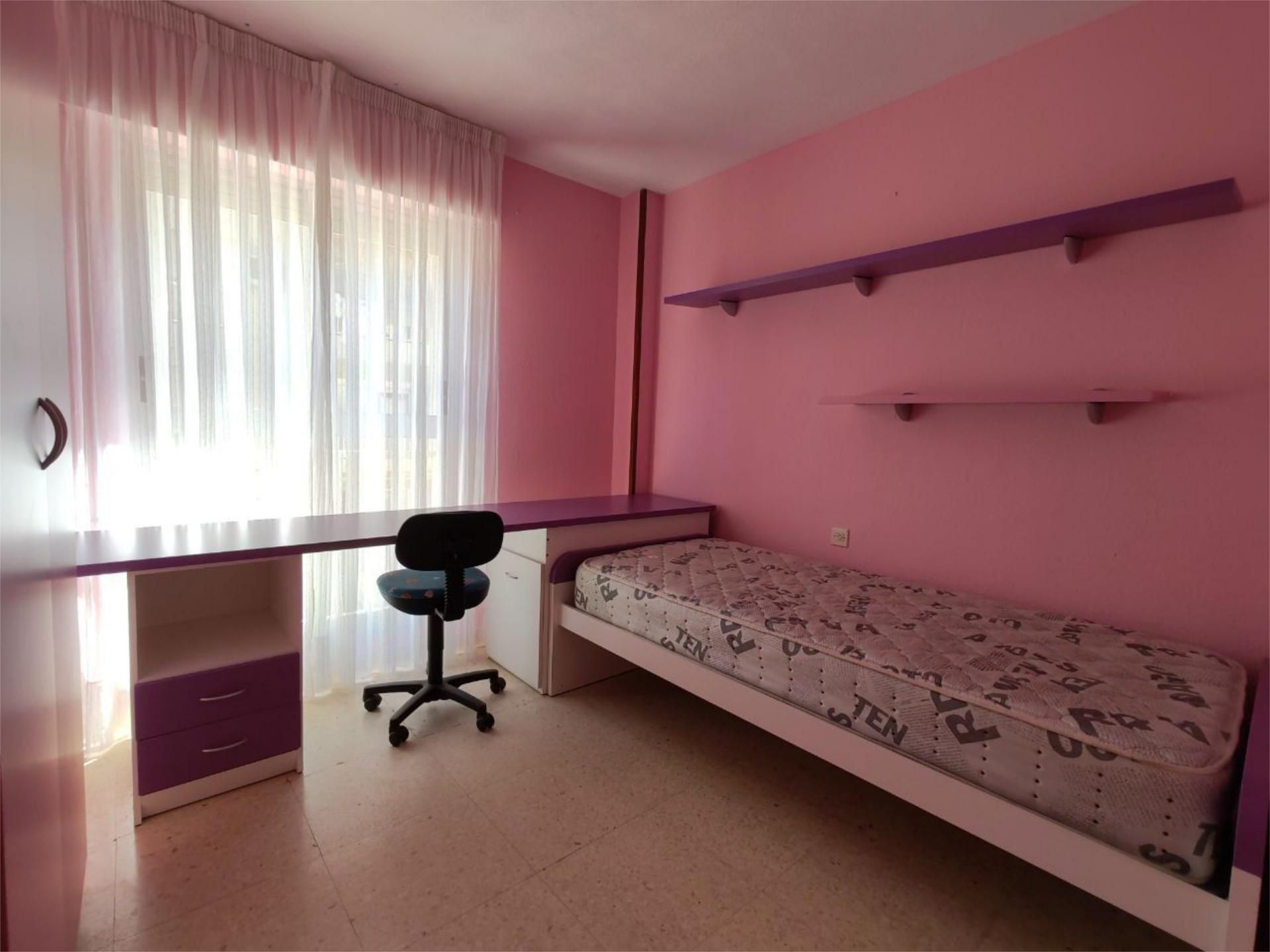 Pis de lloguer a Calle Guardería, 1, Monóvar  / Monòver