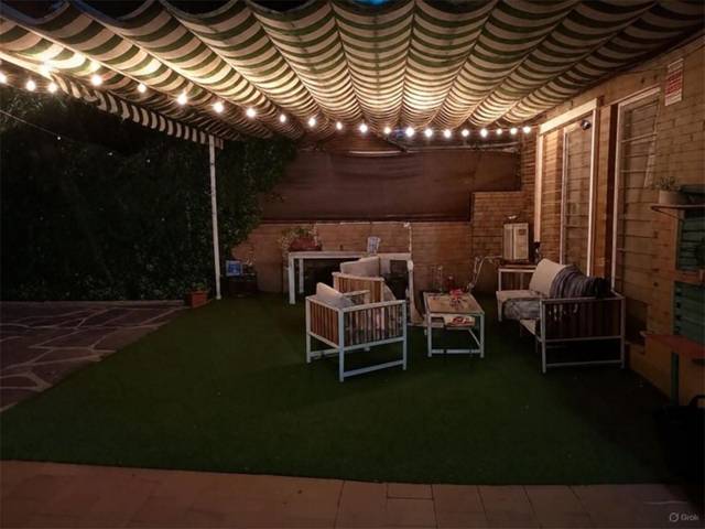 Piso en Venta en Calle Cervantes, 22 en Auditorio