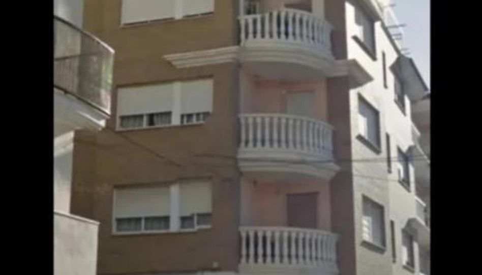 Wohnung zum Verkauf in Carrer de Castelló, 29t, Almenara, Castellón - Bild 1 Foto 1 von Wohnung zum Verkauf in Carrer de Castelló, 29t, Almenara, Castellón
