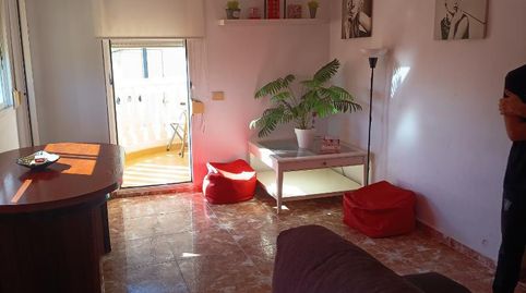 Wohnung zum Verkauf in Carrer de Castelló, 29t, Almenara, Castellón - Bild 2 Foto 2 von Wohnung zum Verkauf in Carrer de Castelló, 29t, Almenara, Castellón