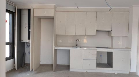 Piso en venta en Carrer Carlos Antón Pastor, 58, San Crispín, Elche / Elx - imagen 3 Foto 3 de Piso en venta en Carrer Carlos Antón Pastor, 58, San Crispín, Elche / Elx