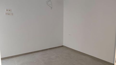Piso en venta en Carrer Carlos Antón Pastor, 58, San Crispín, Elche / Elx - imagen 4 Foto 4 de Piso en venta en Carrer Carlos Antón Pastor, 58, San Crispín, Elche / Elx