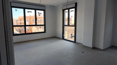 Piso en venta en Carrer Carlos Antón Pastor, 58, San Crispín, Elche / Elx - imagen 2 Foto 2 de Piso en venta en Carrer Carlos Antón Pastor, 58, San Crispín, Elche / Elx
