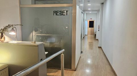 Premises for rent in Carrer de Benicarló, 21, Barrio de Benimaclet, Valencia Capital - image 3 Photo 3 of Premises for rent in Carrer de Benicarló, 21, Barrio de Benimaclet, Valencia Capital