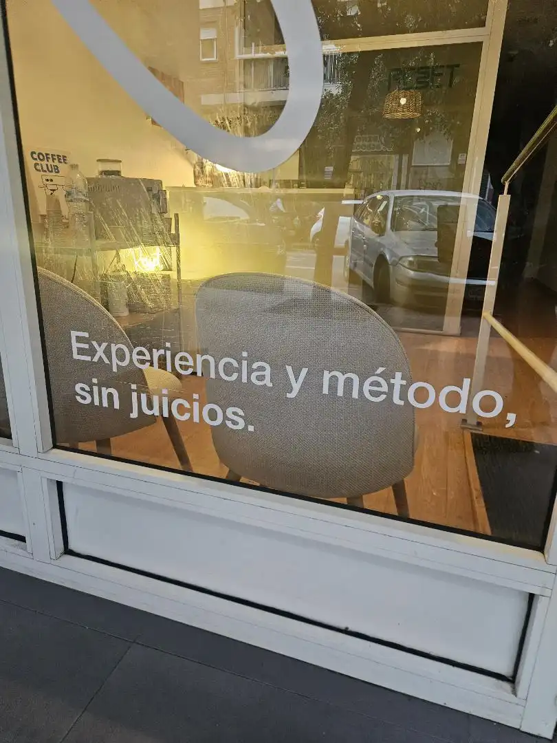 Commercial properties for rent in Carrer de Benicarló, 21, Barrio de Benimaclet Commercial properties for rent in Valencia with Air Conditioner, Heating and Parquet flooring