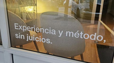 Premises for rent in Carrer de Benicarló, 21, Barrio de Benimaclet, Valencia Capital - image 5 Photo 5 of Premises for rent in Carrer de Benicarló, 21, Barrio de Benimaclet, Valencia Capital