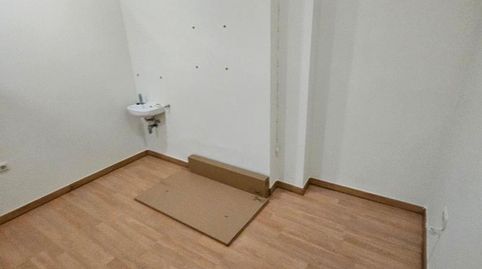 Premises for rent in Carrer de Benicarló, 21, Barrio de Benimaclet, Valencia Capital - image 4 Photo 4 of Premises for rent in Carrer de Benicarló, 21, Barrio de Benimaclet, Valencia Capital