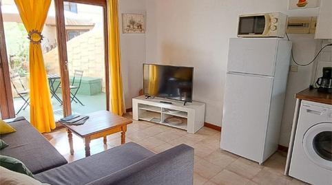 Photo 3 of Flat for sale in Avenida Primero de Mayo, 30, Parque Holandés, Las Palmas