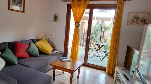 Photo 2 of Flat for sale in Avenida Primero de Mayo, 30, Parque Holandés, Las Palmas