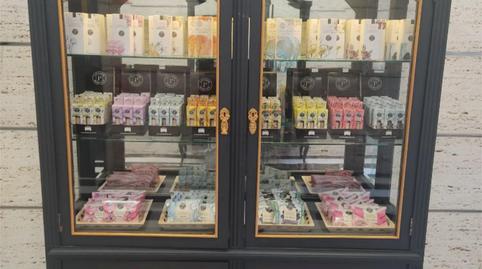 Photo 3 of Planta baja to rent in Avinguda de Francesc Macià, 82, Sant Joan, Barcelona