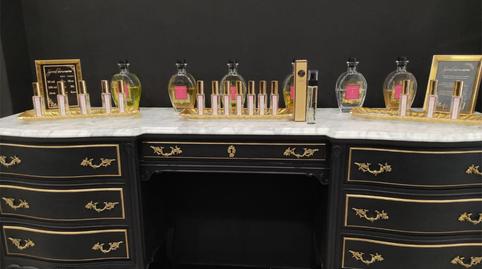 Photo 2 of Planta baja to rent in Avinguda de Francesc Macià, 82, Sant Joan, Barcelona