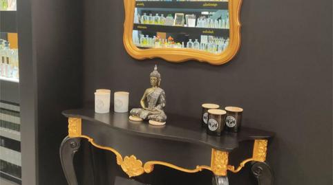 Photo 4 of Planta baja to rent in Avinguda de Francesc Macià, 82, Sant Joan, Barcelona