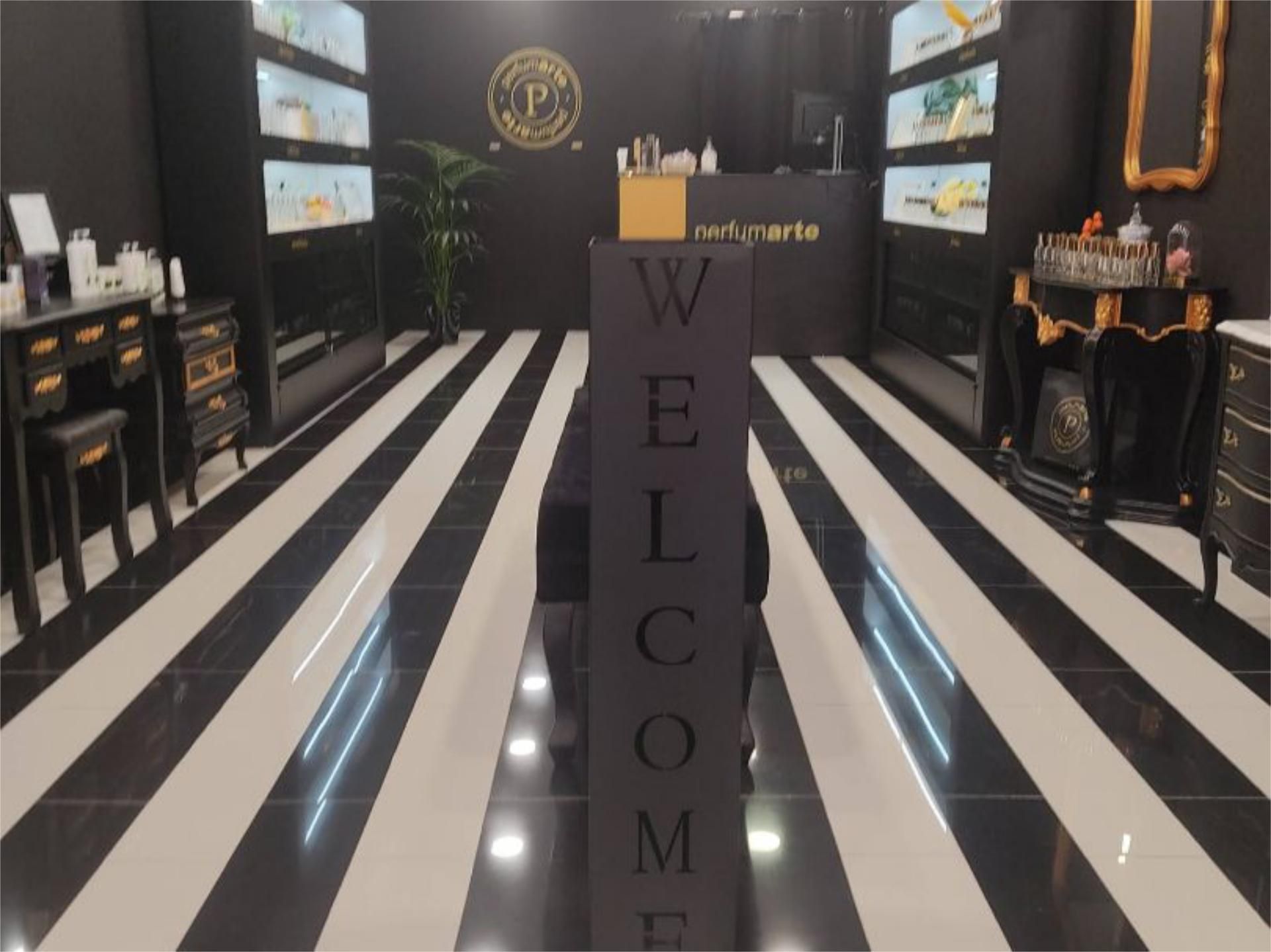 Planta baja to rent in Avinguda de Francesc Macià, 82, Sant Joan