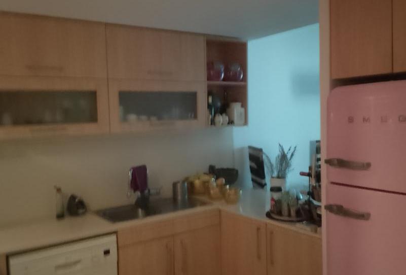 Foto 1 de Ático en venta en Carrer el Colomer, 20, El Colomer - La Bateria - La Coma, Girona