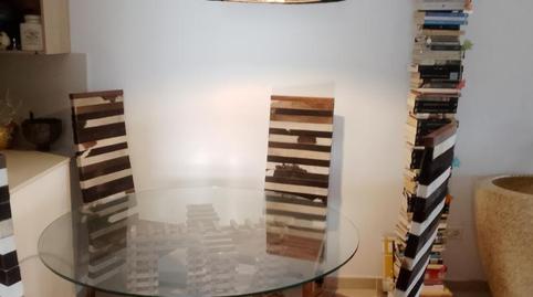 Foto 4 de Ático en venta en Carrer el Colomer, 20, El Colomer - La Bateria - La Coma, Girona