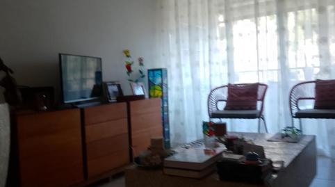 Foto 5 de Ático en venta en Carrer el Colomer, 20, El Colomer - La Bateria - La Coma, Girona