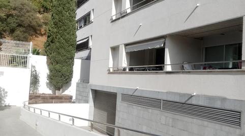 Foto 3 de Ático en venta en Carrer el Colomer, 20, El Colomer - La Bateria - La Coma, Girona