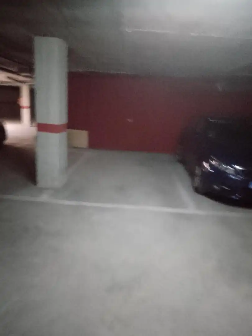 Àtic en venda a Carrer el Colomer, 20, El Colomer - La Bateria - La Coma Aparcament de Àtic en venda en Llançà amb Aire condicionat, Terrassa i Balcó