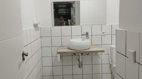 Loft to rent in Carrer Felipe Antón, 30, Centro, Alicante - image 5 Photo 5 of Loft to rent in Carrer Felipe Antón, 30, Centro, Alicante