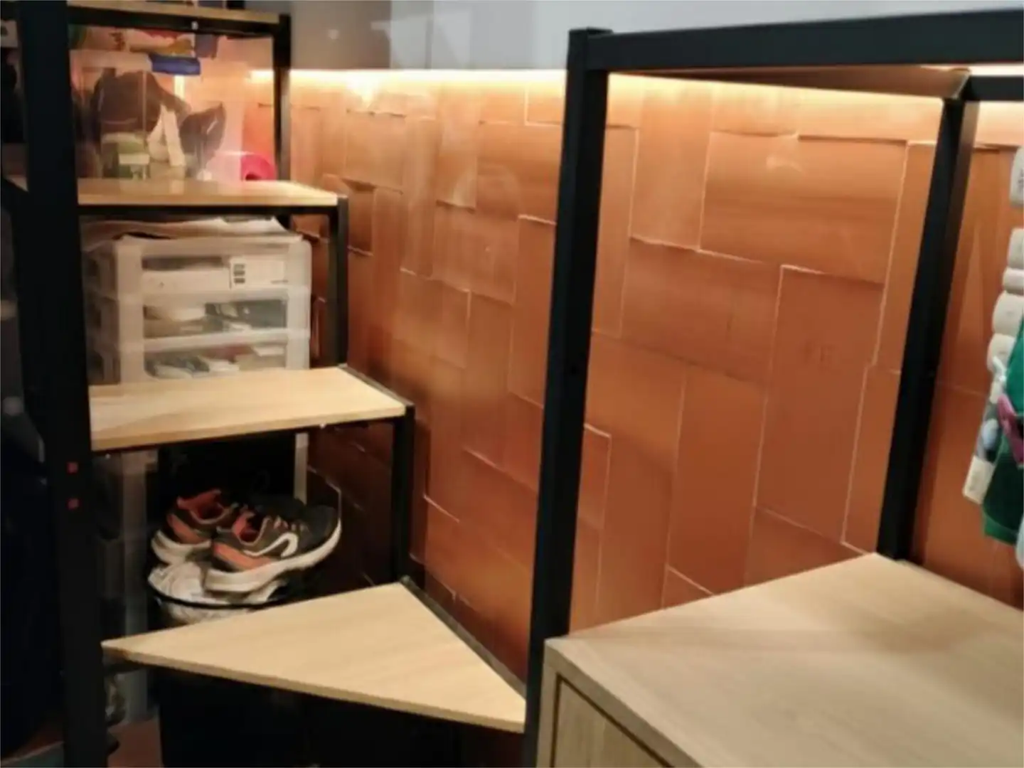 Loft de alquiler en Carrer Felipe Antón, 30, Centro Loft de alquiler en Mutxamel