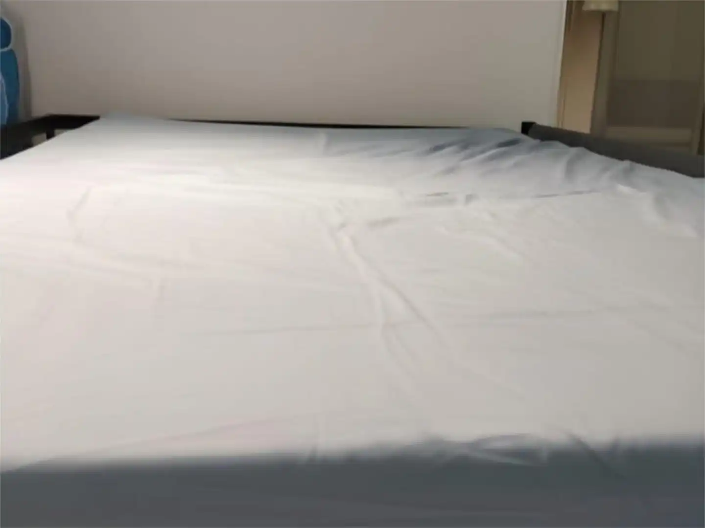 Loft de alquiler en Carrer Felipe Antón, 30, Centro Habitación de Loft de alquiler en Mutxamel
