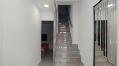 Casa adosada en venda a Calle Mayor, 94, La Ñora, Murcia - imatge 4 Foto 4 de Casa adosada en venda a Calle Mayor, 94, La Ñora, Murcia