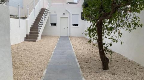 Casa adosada en venda a Calle Mayor, 94, La Ñora, Murcia - imatge 3 Foto 3 de Casa adosada en venda a Calle Mayor, 94, La Ñora, Murcia