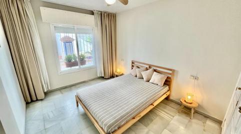 Photo 4 of Flat for sale in Camino de Los Manchones, 4, Nagüeles Alto, Málaga