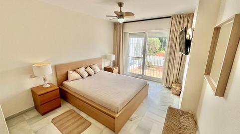 Photo 2 of Flat for sale in Camino de Los Manchones, 4, Nagüeles Alto, Málaga