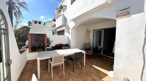 Photo 5 of Flat for sale in Camino de Los Manchones, 4, Nagüeles Alto, Málaga