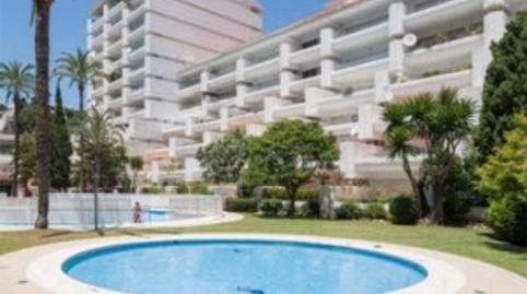 Photo 2 of Study for sale in Calle Roy Boston, 3f, La Carolina - Guadalpín, Málaga